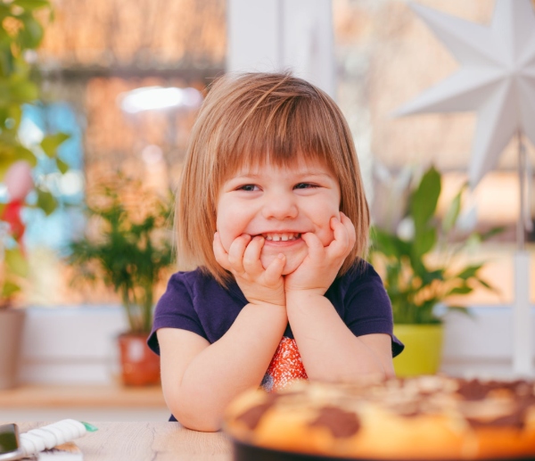 Tips For Talking to Your Kids About Finances